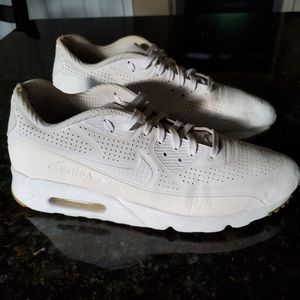 Nike Air Max 90 Ultra Moire